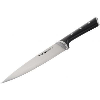 �������� ��� Tefal Ice Force 20 �� (K2320214) - �������� 2
