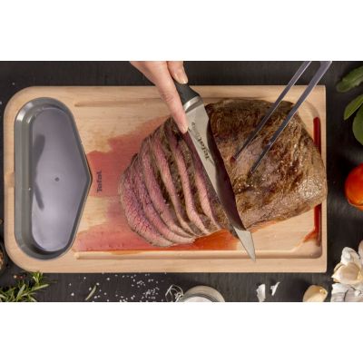 �������� ��� Tefal Ice Force 20 �� (K2320214) - �������� 3