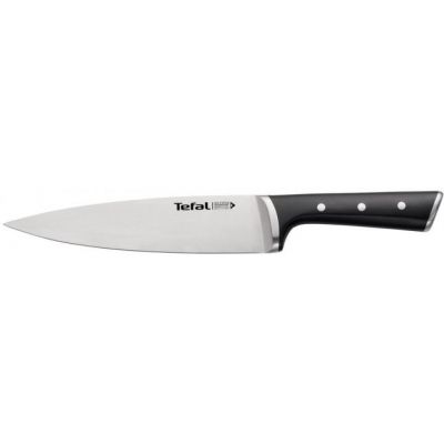 �������� ��� Tefal Ice Force 20 �� (K2320214) - �������� 1