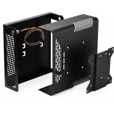 ������ I-TERRA 51-U - �������� 2