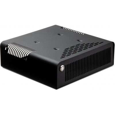 ������ I-TERRA 51-U - �������� 3