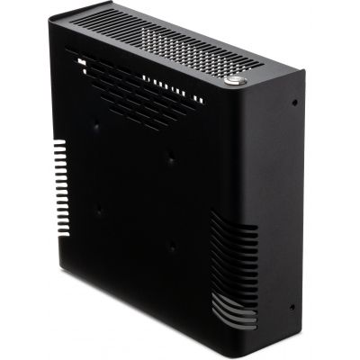 ������ I-TERRA 51-U - �������� 4