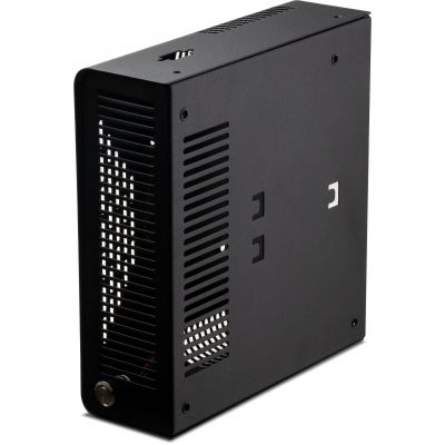 ������ I-TERRA 51-U - �������� 5