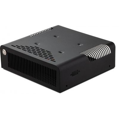 ������ I-TERRA 51-U - �������� 6