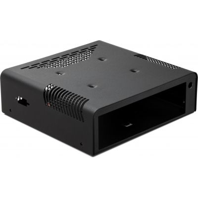 ������ I-TERRA 51-U - �������� 7