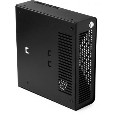 ������ I-TERRA 51-U - �������� 1