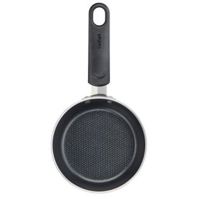 � ��������� Tefal Simply Clean 12 �� (B5670053) - �������� 2