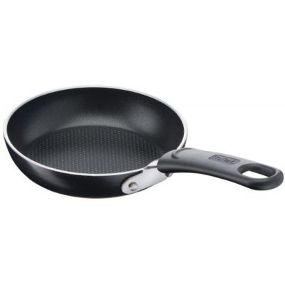 � ��������� Tefal Simply Clean 12 �� (B5670053) - �������� 4