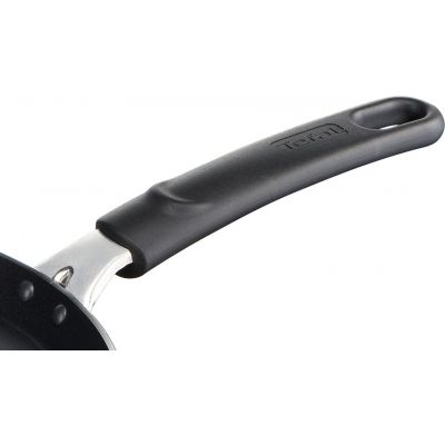 � ��������� Tefal Simply Clean 12 �� (B5670053) - �������� 6