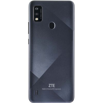  ZTE Blade A51 2/32GB Dual Sim Gray -  2