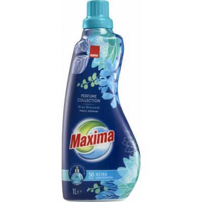 ����������� ��� ����� Sano Blue Blossom 1 � (7290102991426) - �������� 1