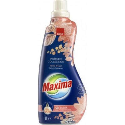 ����������� ��� ����� Sano Wild Pearl 1 � (7290102991396) - �������� 1