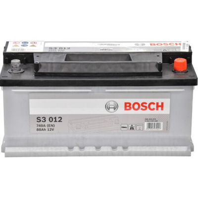  Bosch 88 (0 092 S30 120) -  1
