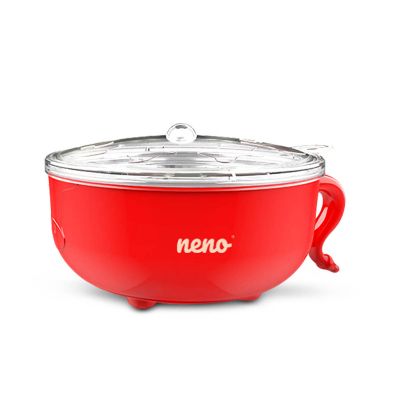    Neno Polpo  (5902479672281) -  4