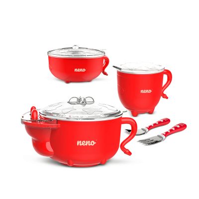    Neno Polpo  (5902479672281) -  1