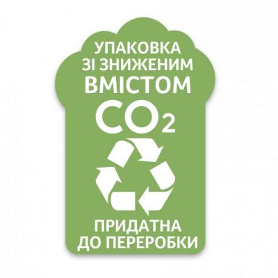 �������� ��������� Zewa Jumbo 1 ����� 325 ������� (7322541191706) - �������� 4