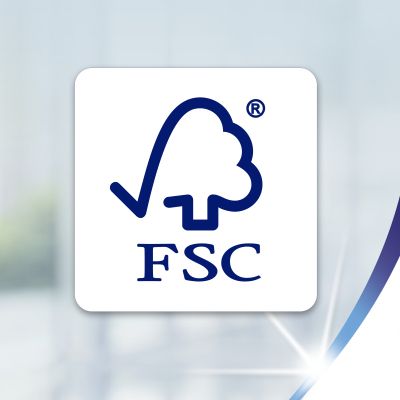 �������� ��������� Zewa Jumbo 1 ����� 325 ������� (7322541191706) - �������� 6