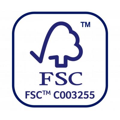   Zewa Jumbo Premium 3  1  230  (7322541192017) -  5