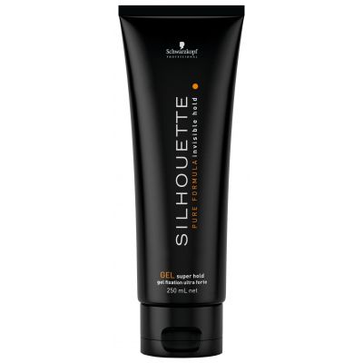 ���� ��� ������� Schwarzkopf Professional Silhouette ����������� �������� 250 �� (4045787179415/4045787675283) - �������� 1