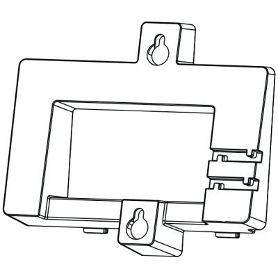 ��������� �������� Grandstream GRP_WM_L - �������� 2