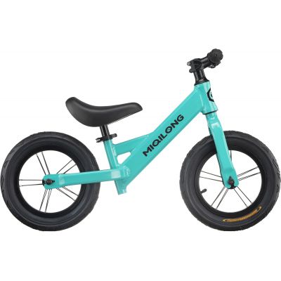 ������� Miqilong HPA 12` ��������� (ZCY-HPA12-TURQUOISE) - �������� 2