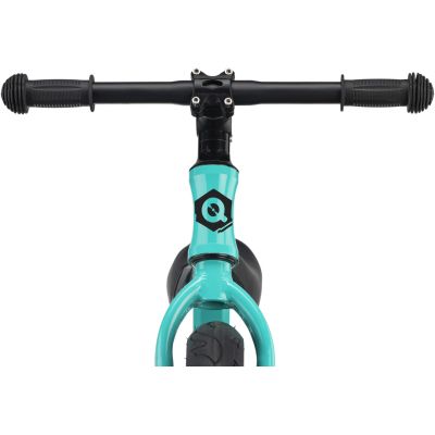 ������� Miqilong HPA 12` ��������� (ZCY-HPA12-TURQUOISE) - �������� 4