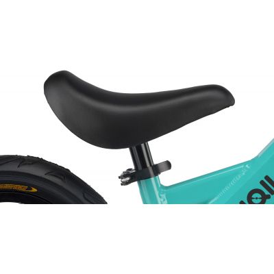 ������� Miqilong HPA 12` ��������� (ZCY-HPA12-TURQUOISE) - �������� 6