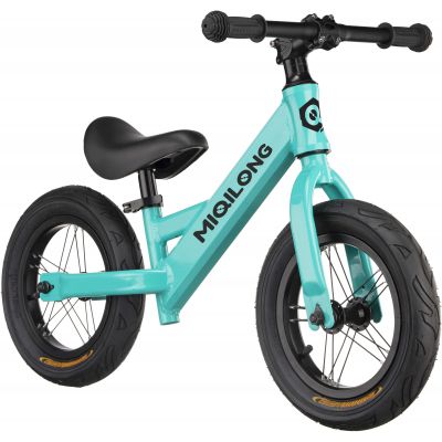 ������� Miqilong HPA 12` ��������� (ZCY-HPA12-TURQUOISE) - �������� 1