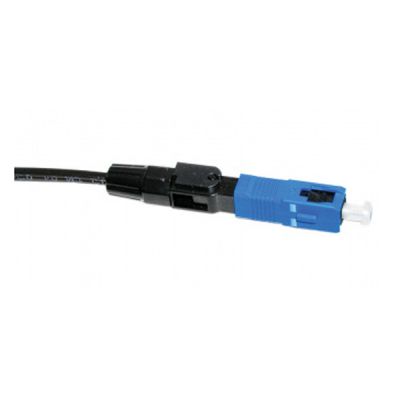  Cor-X Fast connector SC/UPC-FTTH-02 (053552) -  1