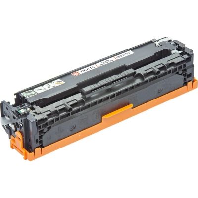  BASF HP CLJ CP1525n/CE321A/CB541A/CF211A Cyan (BASF-KT-CE321A-U) -  2