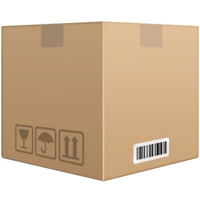 ��� �������� ������� Kyocera Mita FS-2100/4100/4200/4300/M3040/3540/3550 AHK (3207190) - �������� 1