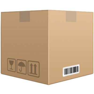 ������ ADF Canon MF4018/4010/4120 ������ FC7-3637 AHK (3207138) - �������� 1