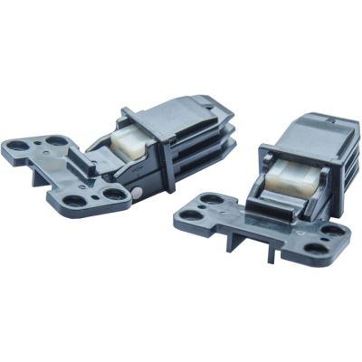 ������ ADF MF4410/4450/4570 ������ FC0-1984 AHK (3207142) - �������� 1