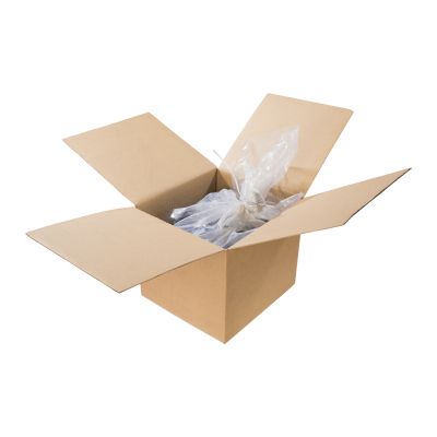 ����� HP LJ M507 10�� Static Control (TRHM507-10KG) - �������� 2