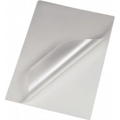 ������ ��� ������������� Agent �����. �3 (303�426) 125 ��� (100 ��.) ANTISTATIC (3130031) - �������� 1
