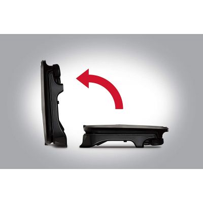 ����� Russell Hobbs 25810-56 - �������� 10