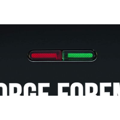 ����� Russell Hobbs 25810-56 - �������� 12