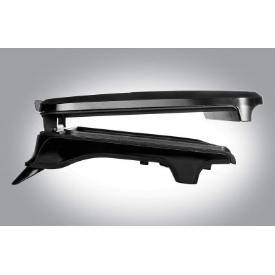 ����� Russell Hobbs 25810-56 - �������� 7