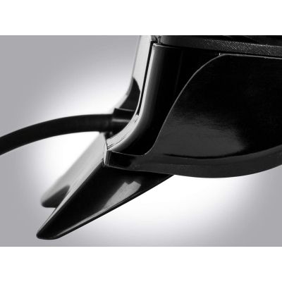 ����� Russell Hobbs 25810-56 - �������� 8