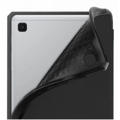    BeCover Flexible TPU Mate Samsung Galaxy Tab A7 Lite SM-T220 / SM-T2 (706471) -  3