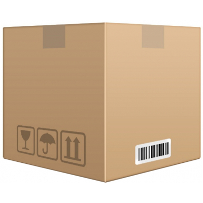 ����� ������� ������ Minolta C250i/C300i ������ A64J564101 AHK (3207118) - �������� 1