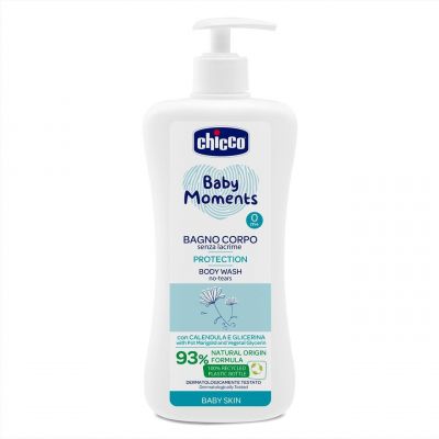     Chicco Baby Moments   750  (10581.00) -  1