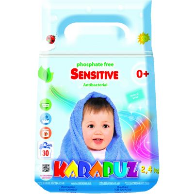 ���������� ������� ������� � ������ ���� ����� 2.4 �� (4820049381924) - �������� 1