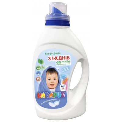 ���� ��� ������ ������� Sensitive ��� ������ ������ 1.5 � (4820049381856) - �������� 1