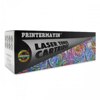 �������� Printermayin Samsung ML-1661/1666/1670/1671/1675/1676/1861/1866 (PTMLT-D1043S) - �������� 1