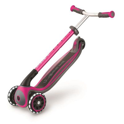 ������� Globber Master Lights ������� (662-110-2) - �������� 10