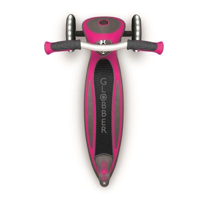 ������� Globber Master Lights ������� (662-110-2) - �������� 4