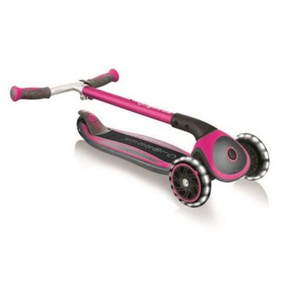 ������� Globber Master Lights ������� (662-110-2) - �������� 9