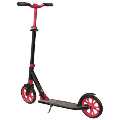 ������� Globber NL500-205 �����-�������� (684-102-2) - �������� 2