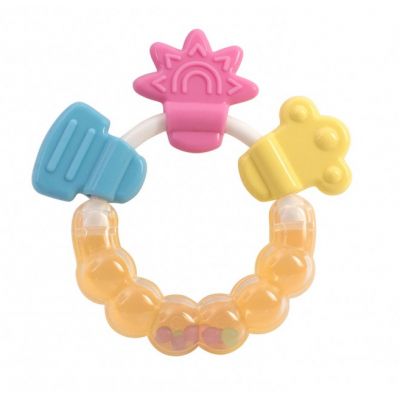 ������������� Baby Team ���������� �������� (8410) - �������� 1